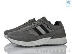Мир 4179-A002 grey, 8, 40-45