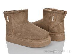 Xifa M5-02, 10, 36-41