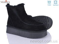 Veagia-ADA FW27, 6, 36-41