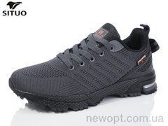 Situo B461-4, 8, 36-41