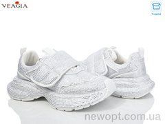 Veagia-ADA J930-2, 6, 36-41