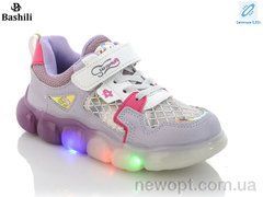 Башили FB381-7 LED, 8, 27-32