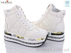 Veagia-ADA F1020-2, 8, 36-41