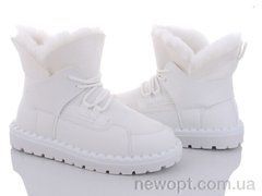 Violeta 143-39 white, 8, 36-41