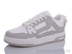 Obuvok HK71-9, 8, 40-45
