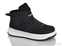 DINO ALBAT 150-28 black, 8, 36-41