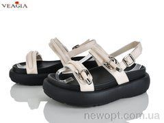 Veagia-ADA N22 beige, 8, 36-40