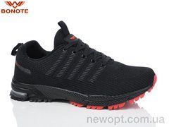 Bonote A9099-2, 8, 41-46