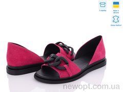 G-Aira 402 мал.з., 6, 36-40