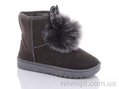 Xifa F80, 8, 36-41