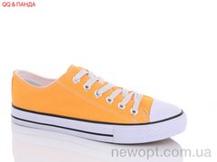QQ shoes J652-6, 8, 40-45