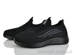 Xifa 951-006, 8, 45-48
