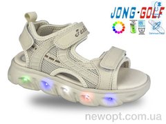 Jong Golf B20444-6 LED, 8, 27-32