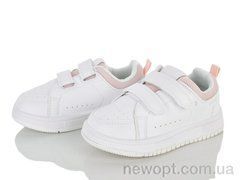 KIMBOO RL666-2F, 12, 26-31