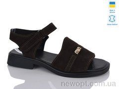Sali 519 корич.з., 6, 37-42