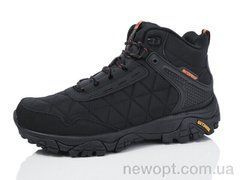 Boteli A366-3, 8, 41-45