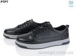 PTPT Y920, 8, 40-45
