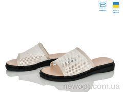 Ailinda 69503-5, 6, 36-40