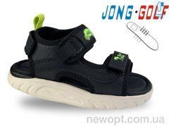 Jong Golf B20685-20, 8, 28-33