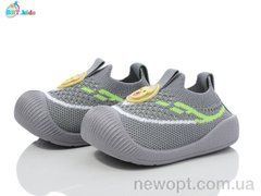 BBT F365-5-6, 12, 17-22