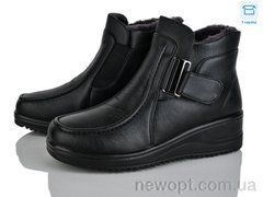 YUEMINGZHU 9902, 8, 37-43