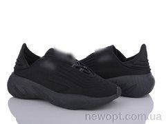 Dan Marest A205-2, 8, 41-45