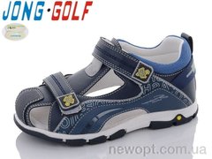 Jong Golf B20269-1, 8, 26-31