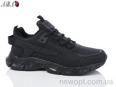 Aba A9ABA076-1, 8, 41-46
