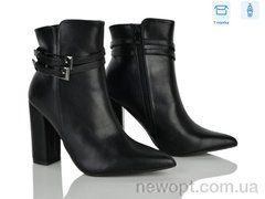 Jessica 104-3, 6, 36-40