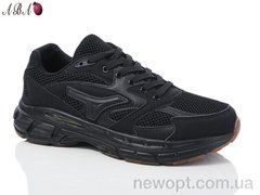 Aba A3ABA02-3, 8, 41-46