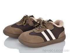 Xifa kids M7-04, 8, 32-38