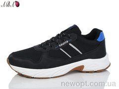 Aba A3ABA61-3, 8, 41-46