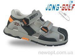 Jong Golf B20671-2, 8, 26-31