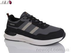 Aba 3121-9, 8, 41-46