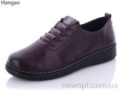 LR.Brother 9911-5, 6, 41-43