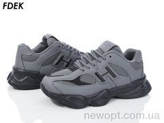 FDEK H9200-8, 8, 36-41