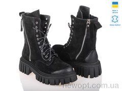 Prime-Opt Prime L-21153-3592 Z BLACK ZAMSHA, 8, 36-40