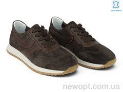 Allshoes 210719, 8, 36-41
