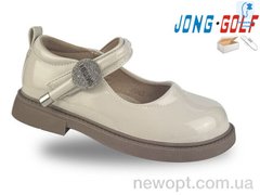 Jong Golf B11463-6, 8, 28-33