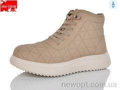 Maiguan F58-5, 8, 37-41