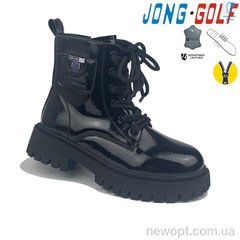 Jong Golf C30810-30, 8, 32-37