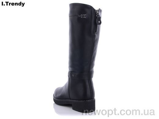 Trendy D225-1, 6, 37-42