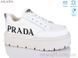 Ailaifa 6018 white, 8, 36-41