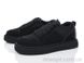 Violeta HD10(197-177) black, 8, 36-40