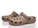 Luck Line 73001-421, 8, 40-45