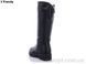 Trendy D225-1, 6, 37-42