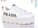 Ailaifa 6018 white, 8, 36-41