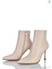 Lino Marano T822-1E, 6, 35-40