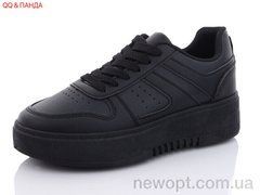 QQ shoes CB005-1, 8, 36-41