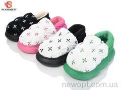 SCARRHETT-PLAAZZO 1285 mix, 12, 36-41